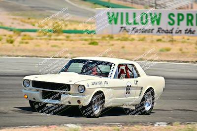 media/May-10-2025-Cobra Club (Sat) [[7b9c5022b1]]/White Group/Session 2 (Turn 3)/